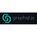 Free download graphql.js client Linux app to run online in Ubuntu online, Fedora online or Debian online