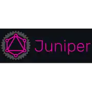 Free download GraphQL Juniper Windows app to run online win Wine in Ubuntu online, Fedora online or Debian online