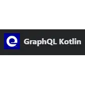 GraphQL Kotlin Windows uygulamasını çevrimiçi çalıştırmak için ücretsiz indirin Ubuntu çevrimiçi, Fedora çevrimiçi veya Debian çevrimiçi Win kazanın