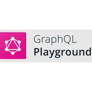 Laden Sie die GraphQL Playground Linux-App kostenlos herunter, um sie online in Ubuntu online, Fedora online oder Debian online auszuführen