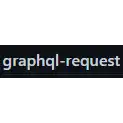 Téléchargez gratuitement l'application Windows graphql-request pour exécuter en ligne win Wine dans Ubuntu en ligne, Fedora en ligne ou Debian en ligne