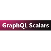 Free download GraphQL Scalars Windows app to run online win Wine in Ubuntu online, Fedora online or Debian online