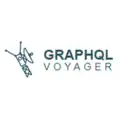 Free download GraphQL Voyager Windows app to run online win Wine in Ubuntu online, Fedora online or Debian online