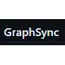 Free download GraphSync Linux app to run online in Ubuntu online, Fedora online or Debian online