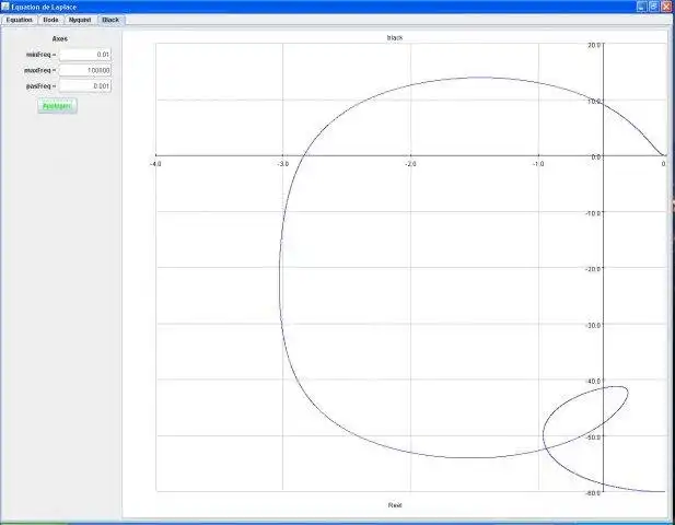 Download web tool or web app Graph ToolBox