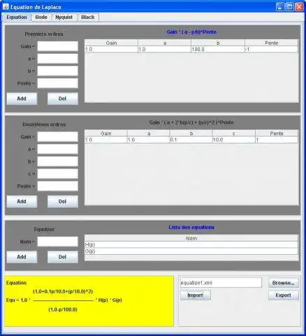 Download web tool or web app Graph ToolBox to run in Linux online