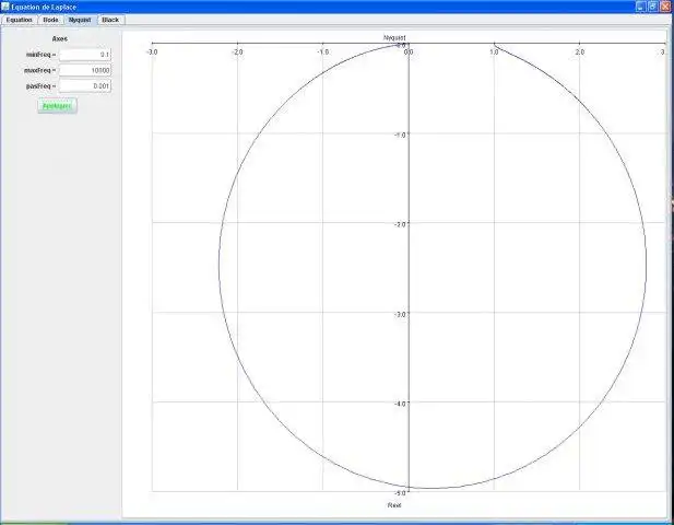 Download de webtool of webapp Graph ToolBox om in Windows online via Linux online te draaien