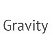 ດາວ​ໂຫຼດ​ຟຣີ​ຮູບ​ແບບ Gravity Windows app ເພື່ອ​ດໍາ​ເນີນ​ການ​ອອນ​ໄລ​ນ​໌ win Wine ໃນ Ubuntu ອອນ​ໄລ​ນ​໌​, Fedora ອອນ​ໄລ​ນ​໌​ຫຼື Debian ອອນ​ໄລ​ນ​໌