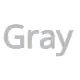 Free download gray Linux app to run online in Ubuntu online, Fedora online or Debian online