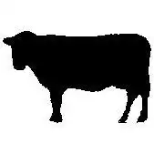 Free download Great Cow BASIC Linux app to run online in Ubuntu online, Fedora online or Debian online