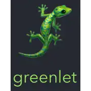 Baixe gratuitamente o aplicativo Greenlet do Windows para executar o Win Wine online no Ubuntu online, Fedora online ou Debian online