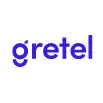 Free download Gretel Synthetics Windows app to run online win Wine in Ubuntu online, Fedora online or Debian online