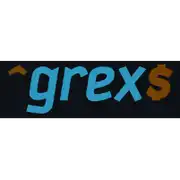 Free download grex Linux app to run online in Ubuntu online, Fedora online or Debian online