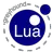 Free download Greyhound Lua Linux app to run online in Ubuntu online, Fedora online or Debian online