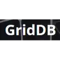 Бесплатно загрузите приложение GridDB для Windows для запуска онлайн Win Wine в Ubuntu онлайн, Fedora онлайн или Debian онлайн