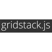 ດາວໂຫຼດຟຣີ gridstack.js Windows app ເພື່ອດໍາເນີນການອອນໄລນ໌ win Wine ໃນ Ubuntu ອອນໄລນ໌, Fedora ອອນໄລນ໌ຫຼື Debian ອອນໄລນ໌