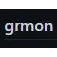 Free download grmon Linux app to run online in Ubuntu online, Fedora online or Debian online