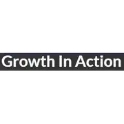 Free download Growth In Action Linux app to run online in Ubuntu online, Fedora online or Debian online