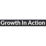 Free download Growth In Action Windows app to run online win Wine in Ubuntu online, Fedora online or Debian online