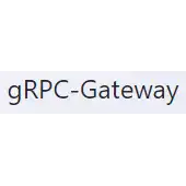 Unduh gratis aplikasi gRPC-Gateway Windows untuk menjalankan win Wine online di Ubuntu online, Fedora online atau Debian online