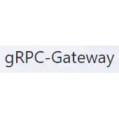 Free download gRPC-Gateway Windows app to run online win Wine in Ubuntu online, Fedora online or Debian online