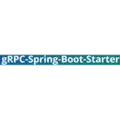 Descarga gratis la aplicación gRPC Spring Boot Starter Windows para ejecutar en línea win Wine en Ubuntu en línea, Fedora en línea o Debian en línea