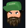 Free download GrumPHP Linux app to run online in Ubuntu online, Fedora online or Debian online