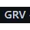 Pobierz bezpłatnie aplikację GRV Linux do uruchamiania online w Ubuntu online, Fedorze online lub Debianie online