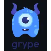 Free download grype Windows app to run online win Wine in Ubuntu online, Fedora online or Debian online