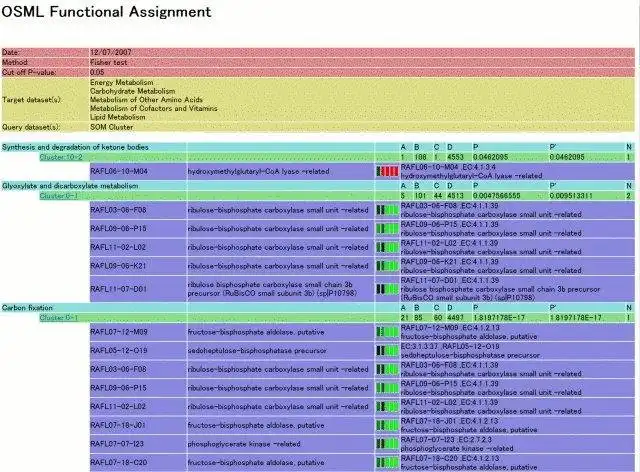 Descărcați instrumentul web sau aplicația web GSCope3