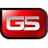 Free download GS Play v2.1 Free/Pro Windows app to run online win Wine in Ubuntu online, Fedora online or Debian online