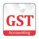 Free download GST Accounting Software Windows app to run online win Wine in Ubuntu online, Fedora online or Debian online