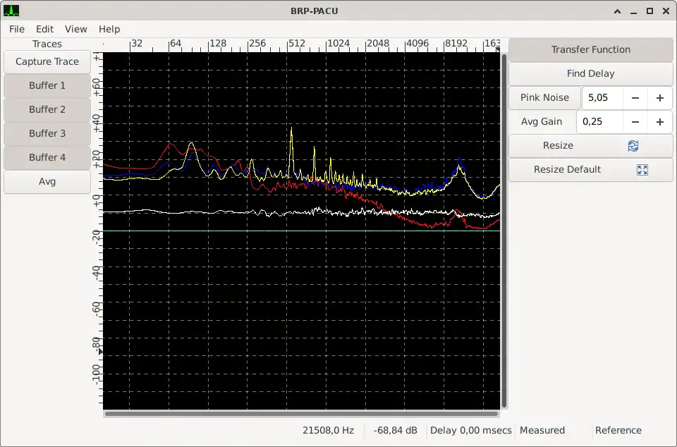 Download web tool or web app GtkDatabox3