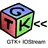 Free download GTK+ IOStream to run in Windows online over Linux online Windows app to run online win Wine in Ubuntu online, Fedora online or Debian online