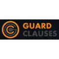 Free download Guard Clauses Windows app to run online win Wine in Ubuntu online, Fedora online or Debian online