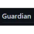 Scarica gratuitamente l'app Guardian Linux per l'esecuzione online in Ubuntu online, Fedora online o Debian online