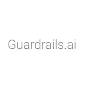 Free download Guardrails Windows app to run online win Wine in Ubuntu online, Fedora online or Debian online