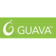 Free download Guava Windows app to run online win Wine in Ubuntu online, Fedora online or Debian online