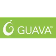 Free download Guava Linux app to run online in Ubuntu online, Fedora online or Debian online