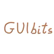 Free download GUIbits Windows app to run online win Wine in Ubuntu online, Fedora online or Debian online