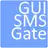 Free download GUI for Android SMS Gateway Windows app to run online win Wine in Ubuntu online, Fedora online or Debian online