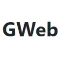 Descargue gratis la aplicación GWeb para Windows para ejecutar win Wine en línea en Ubuntu en línea, Fedora en línea o Debian en línea