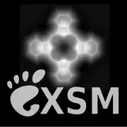 Free download GXSM Linux app to run online in Ubuntu online, Fedora online or Debian online