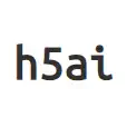 Free download h5ai Windows app to run online win Wine in Ubuntu online, Fedora online or Debian online