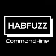 Free download Habfuzz to run in Linux online Linux app to run online in Ubuntu online, Fedora online or Debian online