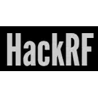 Бесплатно загрузите приложение HackRF для Windows, чтобы запустить онлайн Win Wine в Ubuntu онлайн, Fedora онлайн или Debian онлайн