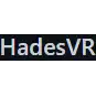 Free download HadesVR Linux app to run online in Ubuntu online, Fedora online or Debian online