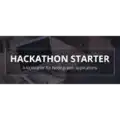 ດາວໂຫຼດແອັບ Hakaton Starter Linux ຟຣີເພື່ອແລ່ນອອນໄລນ໌ໃນ Ubuntu ອອນໄລນ໌, Fedora ອອນໄລນ໌ ຫຼື Debian ອອນໄລນ໌