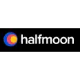 Descargue gratis la aplicación Halfmoon para Windows para ejecutar Win Wine en línea en Ubuntu en línea, Fedora en línea o Debian en línea