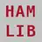 Free download Ham Radio Control Libraries to run in Linux online Linux app to run online in Ubuntu online, Fedora online or Debian online